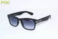 gafas de sol discount burberry hombre lentille bb-2203